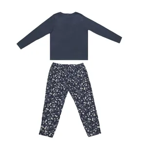 ست بلوز و شلوار زنانه اسمارا مدل 45214000