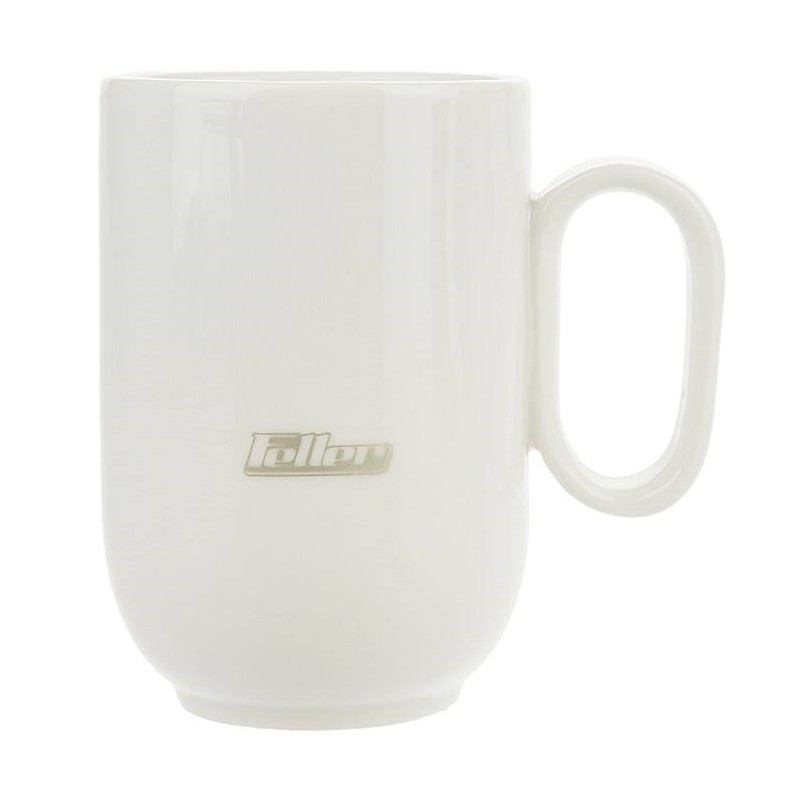 قهوه ساز فلر مدل CMT90W