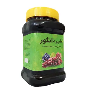 شیره انگور - 1 کیلوگرم 