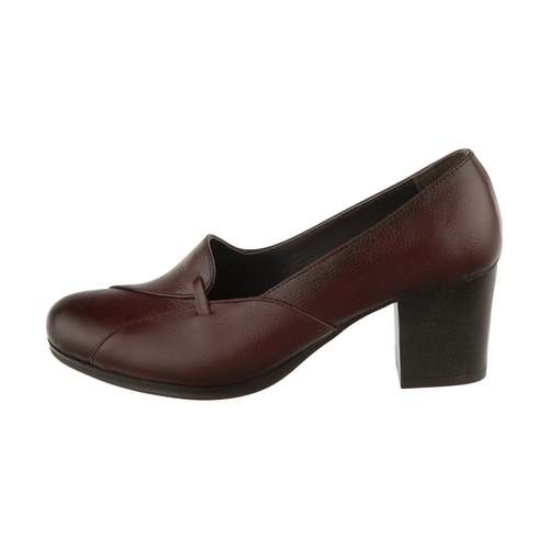 کفش زنانه سوته مدل 5644B500110