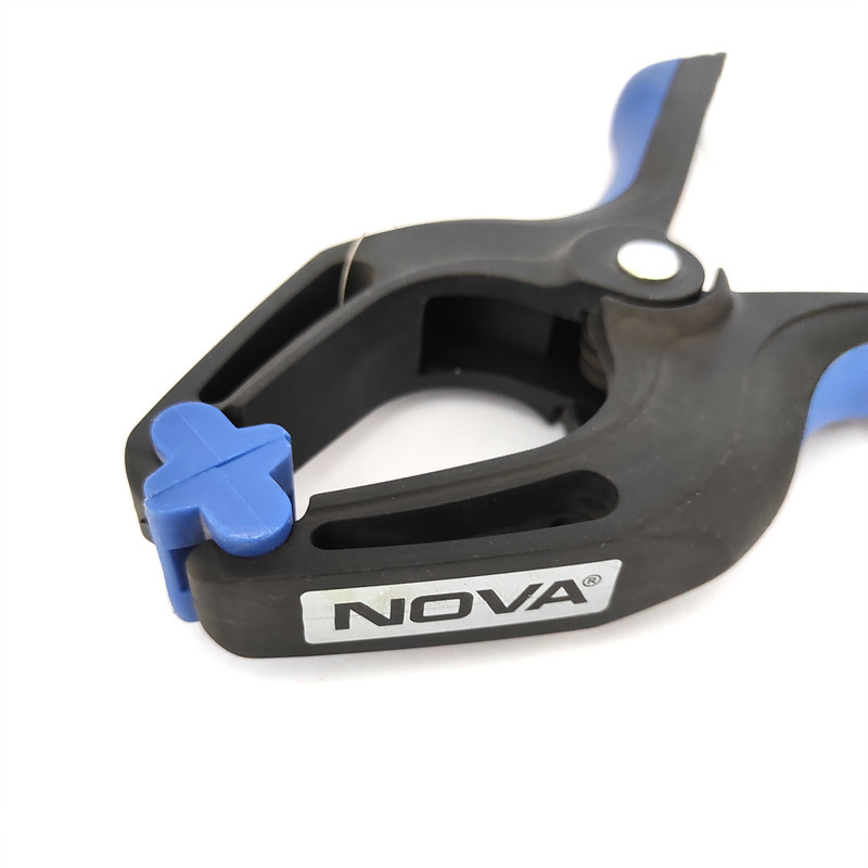 پیچ دستی نووا مدل NTCNA4088