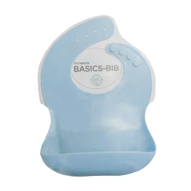 پیش بند نوزادی مینیک اوی اوی  مدل Oi20053