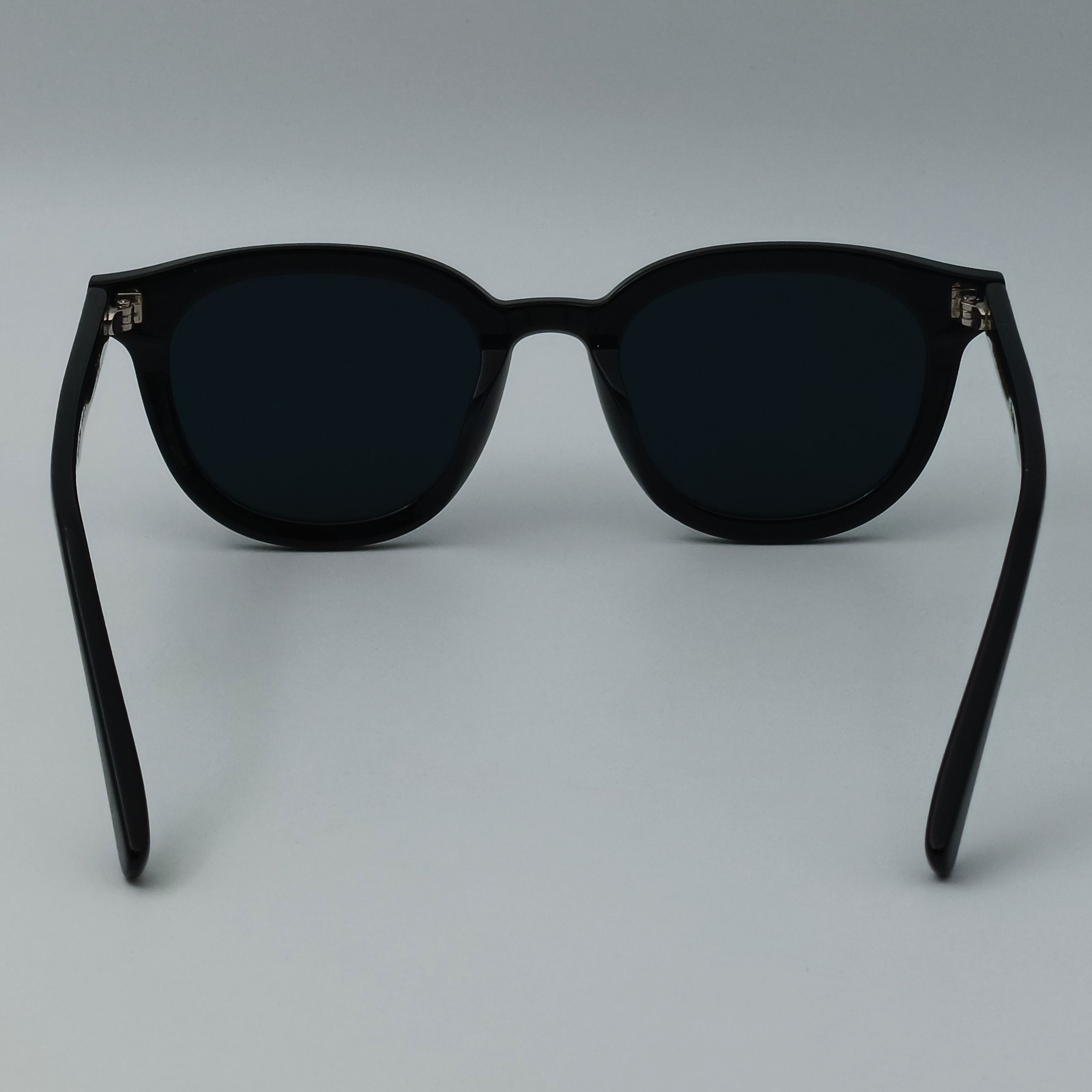 عینک آفتابی جنتل مانستر مدل Lang FLATBA -  - 14