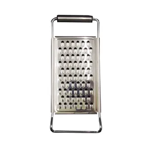  رنده آشپزخانه کد 4040