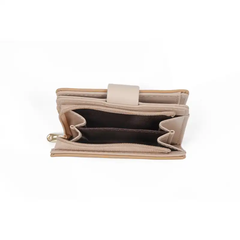 کیف پول زنانه پرتیزس مدل PT23-2137