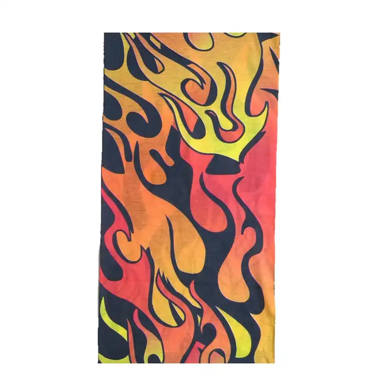 دستمال سر و گردن مدل SK-160