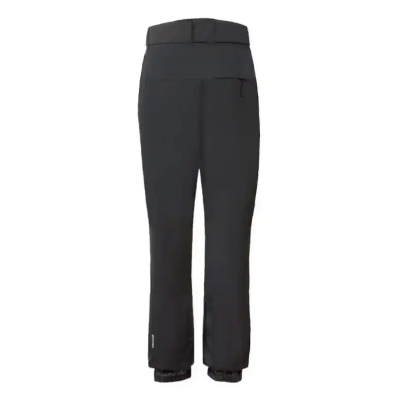 شلوار اسکی مردانه کرویت پرو مدل Recco