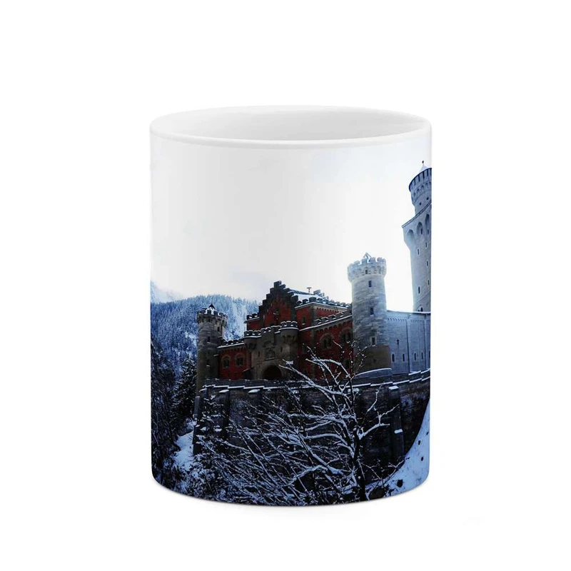 ماگ کاکتی مدل منظره کد mgh13256