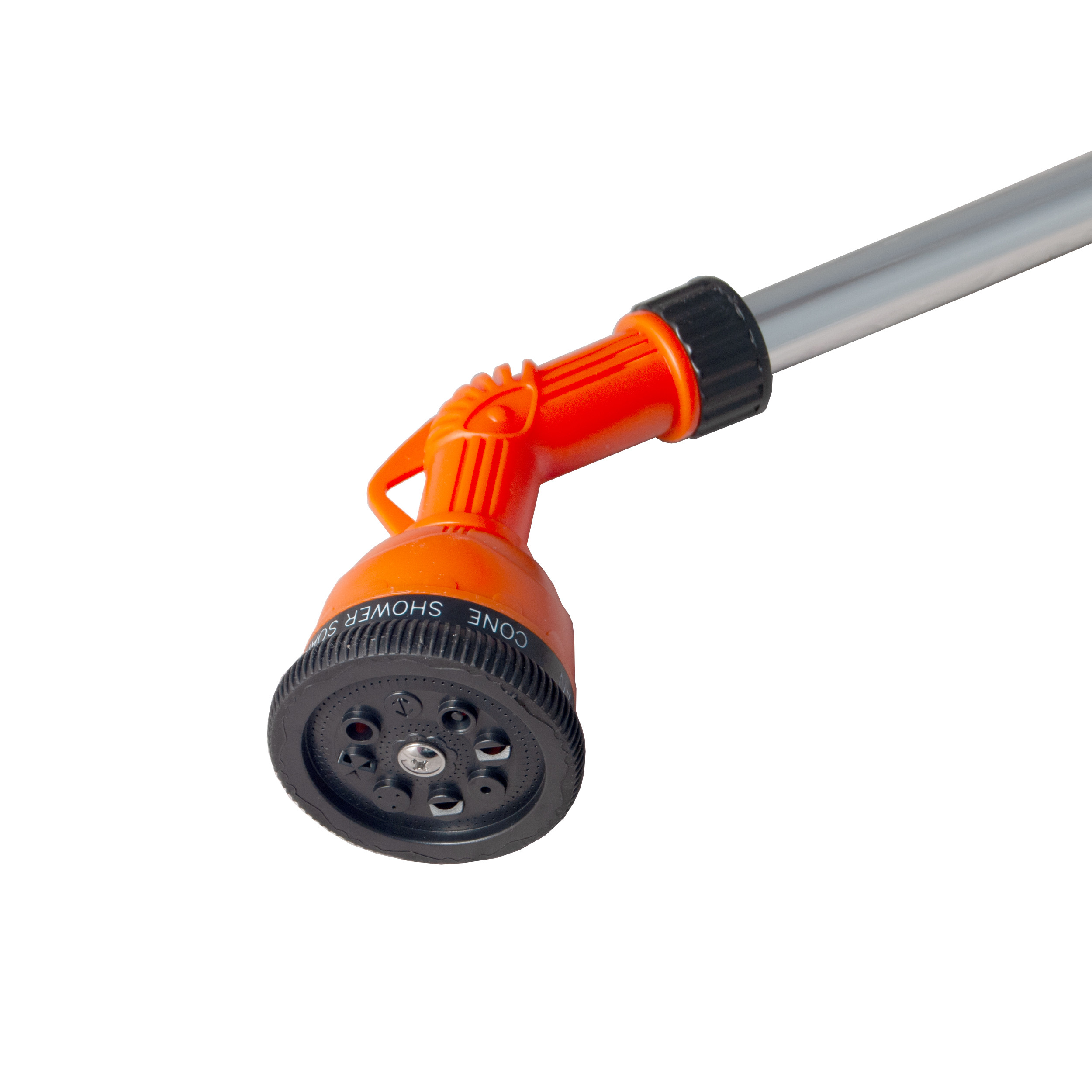 سری آبپاش بهکو مدل BW-2160