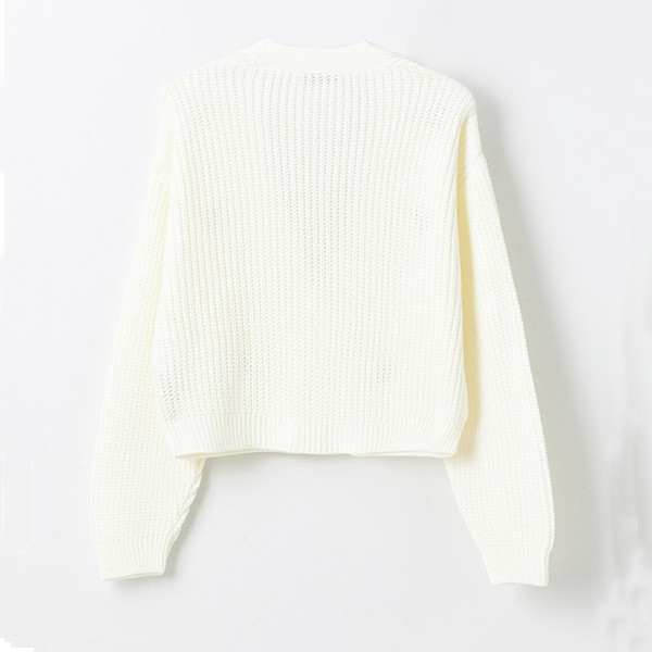 ژاکت زنانه ال سی وایکیکی مدل 02