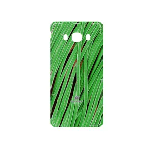 MAHOOT Atom Universe 5 Cover Sticker for Samsung Galaxy J5 2016