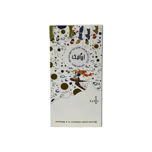 دمنوش ماسالا حوا - ۳۰۰ گرم