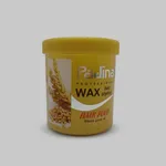 واکس مو پادینا مدل Wheat Germ Oil حجم 250 میلی لیتر