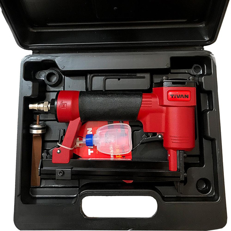 منگه کوب بادی تیوان مدل 80/16