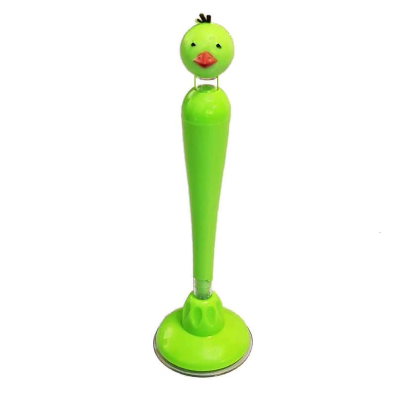 خودکار مدل جوجه پایه دار