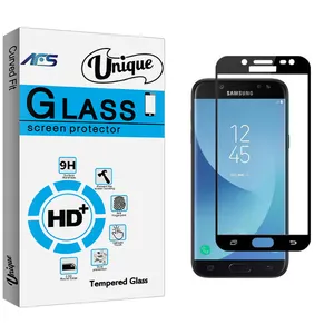 AFS Uni Screen Protector For Samsung Galaxy J5 Pro