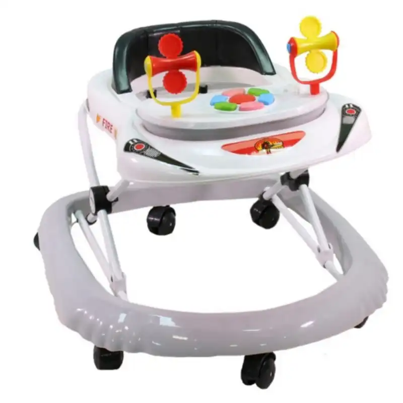 روروک کودک و نوزاد مدل DR200