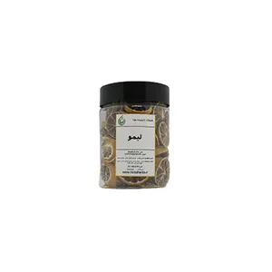 اسلايس ليمو مينا - 60 گرم