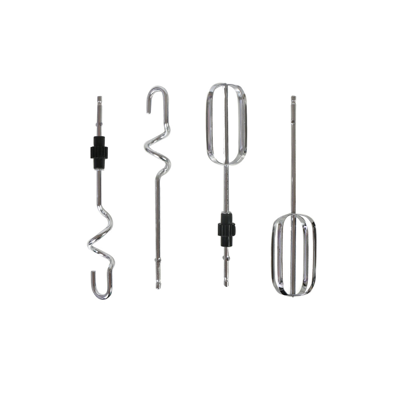 همزن  گلدن لایف مدل  GL 112