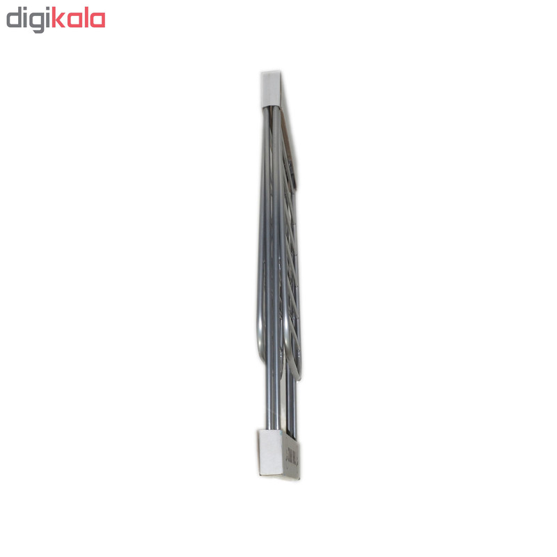 بند رخت رونیک مدل R05