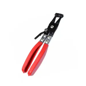 انبر بست شلنگ رادیاتور المپیا مدل XT-1232 سایز 8 اینچ