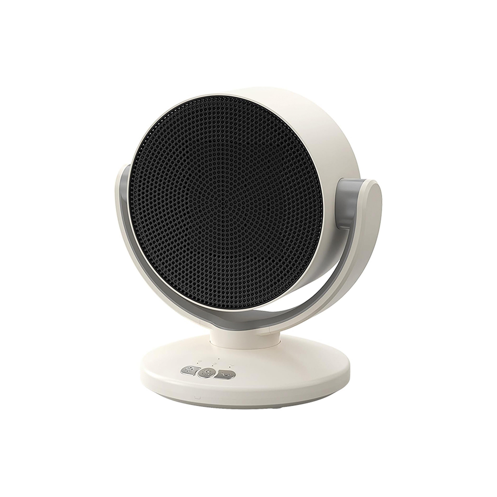 بخاری برقی مدل  N1 Heater