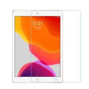 محافظ صفحه نمایش مدل i105 مناسب برای تبلت اپل ipad7/8/Air3/Pro 2017