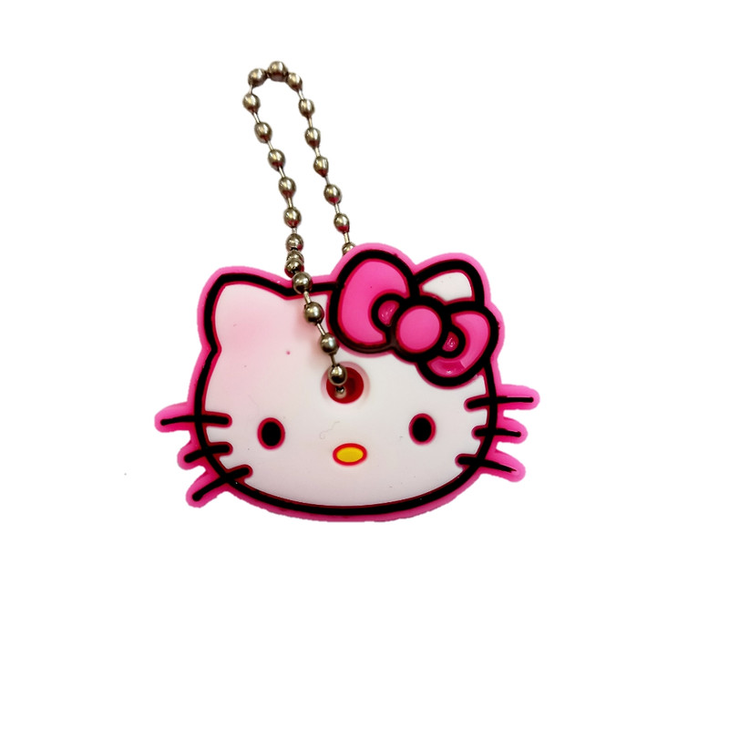 کاور کلید مدل 20200