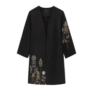 مانتو زنانه مدل بیشه