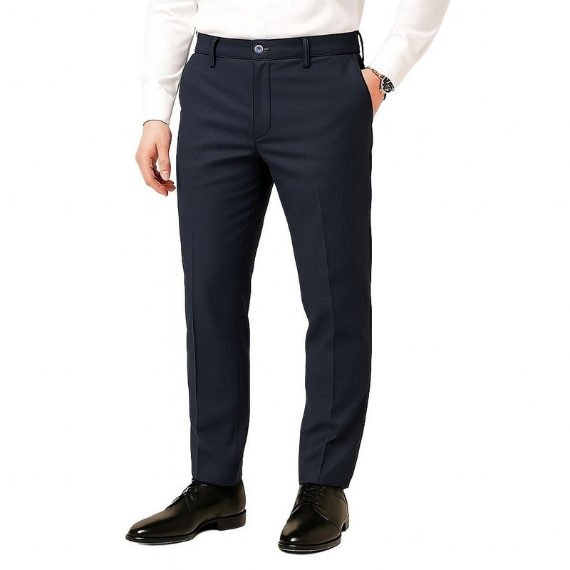 شلوار معمولی مردانه