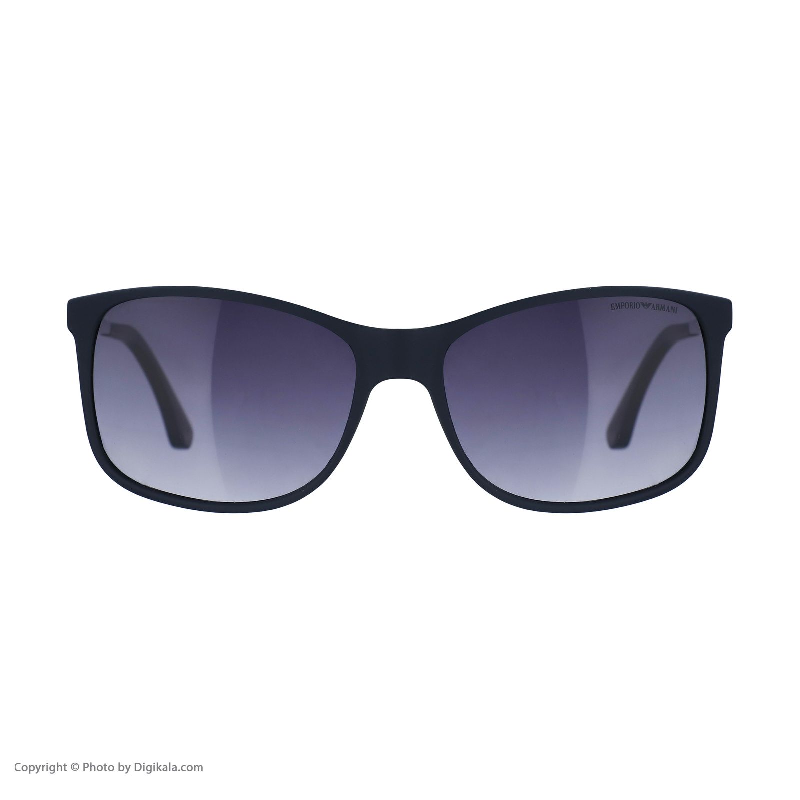 عینک آفتابی امپریو آرمانی مدل 4023 -  - 5