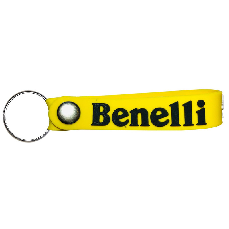 جاسوییچی موتور سیکلت مدل BANDI