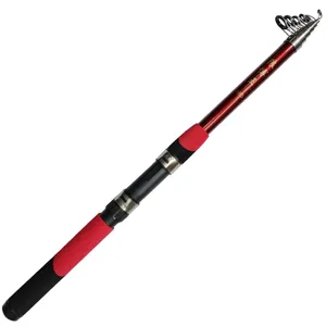 چوب ماهیگیری مدل BLOD360