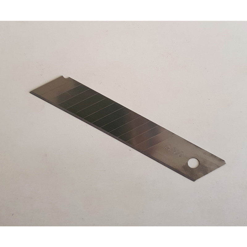 مجموعه 13 عددی ابزار پی سی مدل QS-13