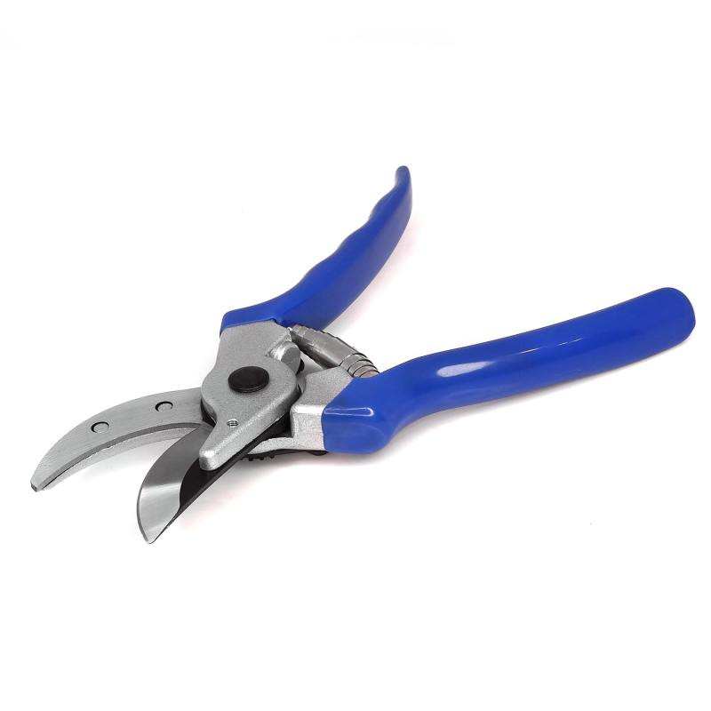 قیچی باغبانی وفا مدل HT - 008 سایز 8 اینچ قیچی باغبانی وفا مدل HT - 008 سایز 8 اینچ