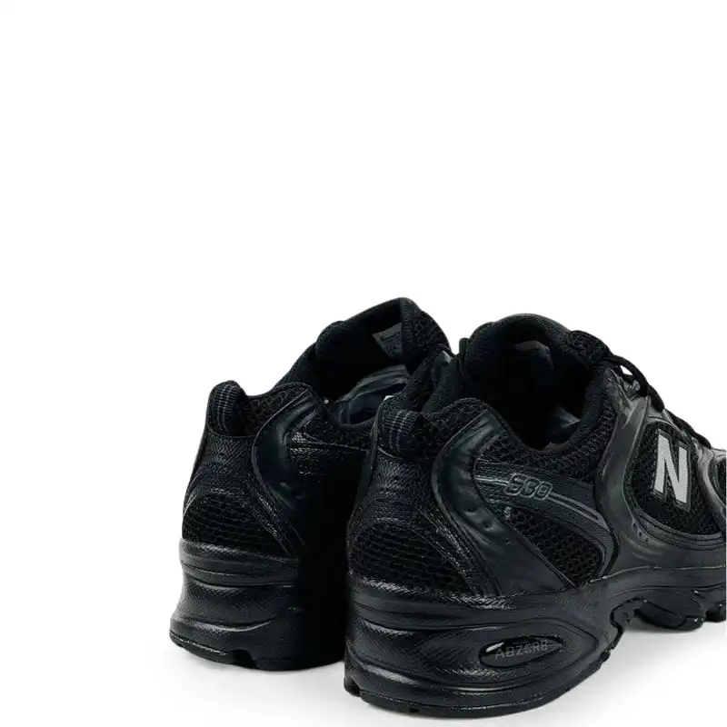 کفش پیاده روی مدل NB530-FB1