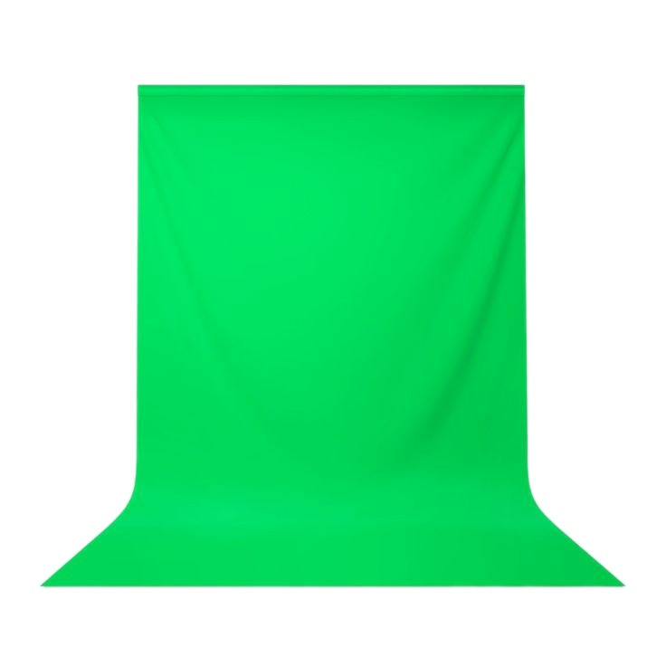 فون عکاسی مدل کروماکی 1-1