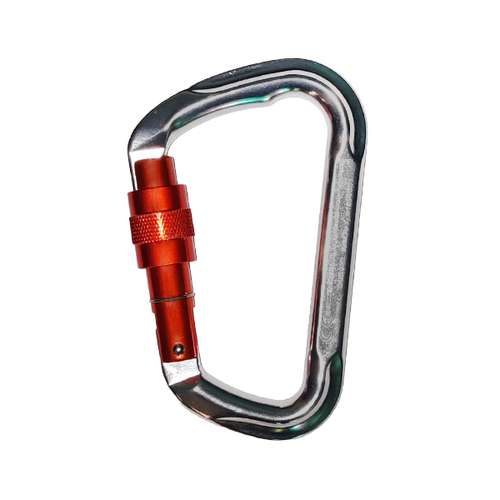 کارابین کایا سیفتی مدل K-13.SL