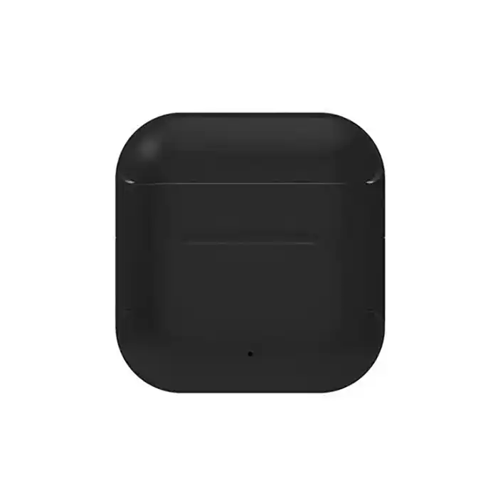 میکروفن یقه ای گرین لاین مدل GNWIRELGTBK Type C