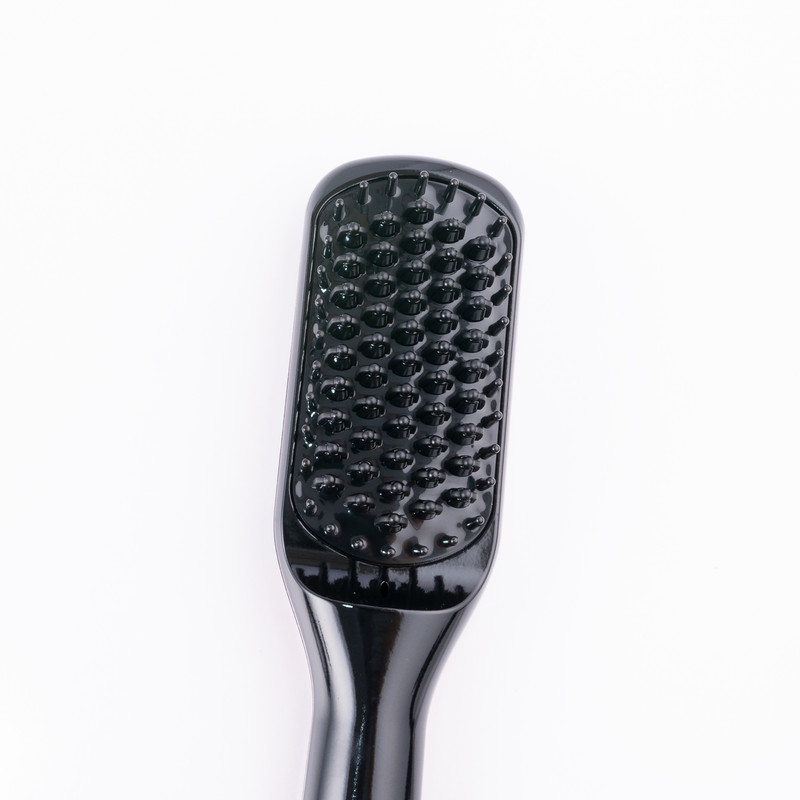 برس حرارتی باراباس نانو مدل 559 در ارزانترین فروشگاه اینترنتی ایران ارزان