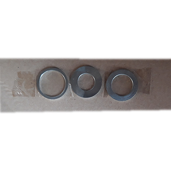 تیغه اره دیسکی نجاری اروین مدل 10501643