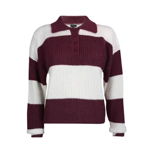 پلیور زنانه مدل 9599