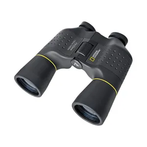 دوربین دوچشمی نشنال جئوگرافیک مدل 7X50