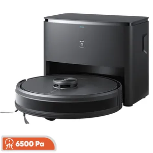 جارو رباتیک اکووکس رباتیک مدل Y1 PRO PLUS