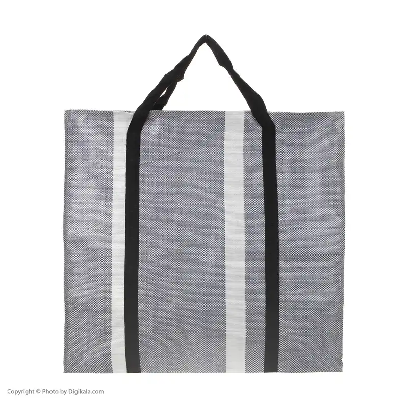 ساک دستی مدل 0010