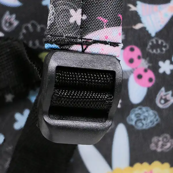 کوله پشتی بچگانه توریث مدل AA-4488