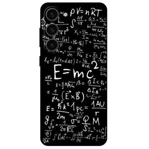 Megafone Emc2 6297 Cover For Samsung Galaxy S23