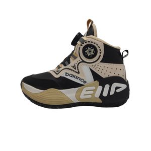 نقد و بررسی کفش راحتی بچگانه مدل ویکتور کد 1201CR توسط خریداران