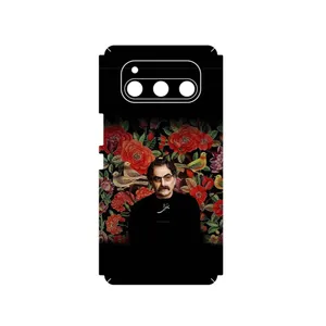 MAHOOT Shahram Nazeri Cover Sticker for Daria Bond 5G