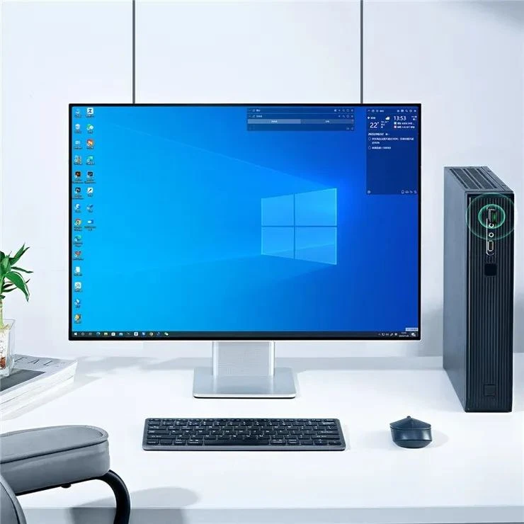 عکس شماره 9 : دانگل بلوتوث باسئوس مدل ba07